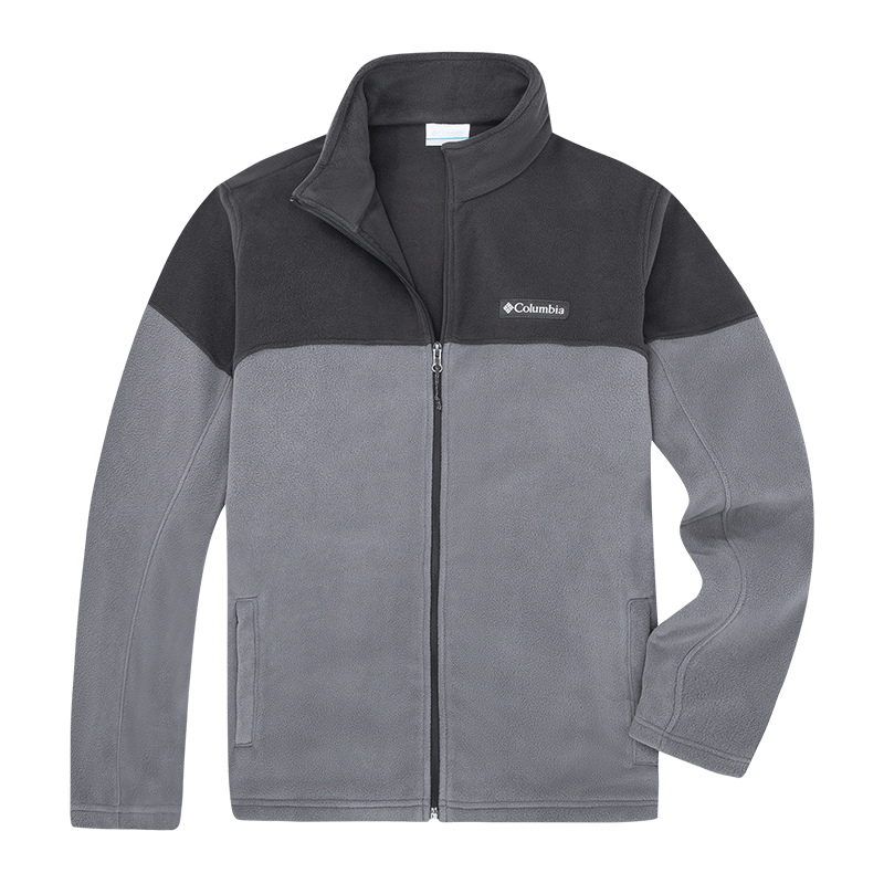 Columbia���ױ��ǻ������Ӽ�Լ����ʱ�����ױ�ů����ץ����AE0560 023 ���л�ƴ����� M(175/96A) 319Ԫ