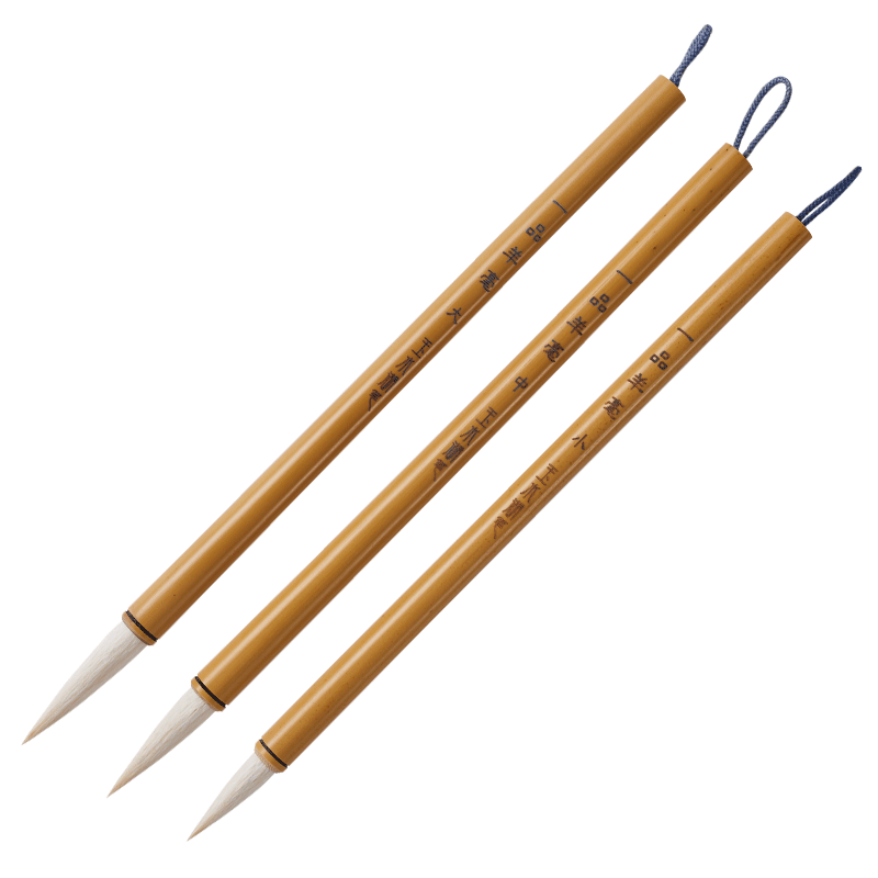 ��ˮ�������ë���鷨ר�ù����ߵ�һƷϸ�۹�����רҵ���п�����׭���������С��װרҵ����к�ϸ�з�	