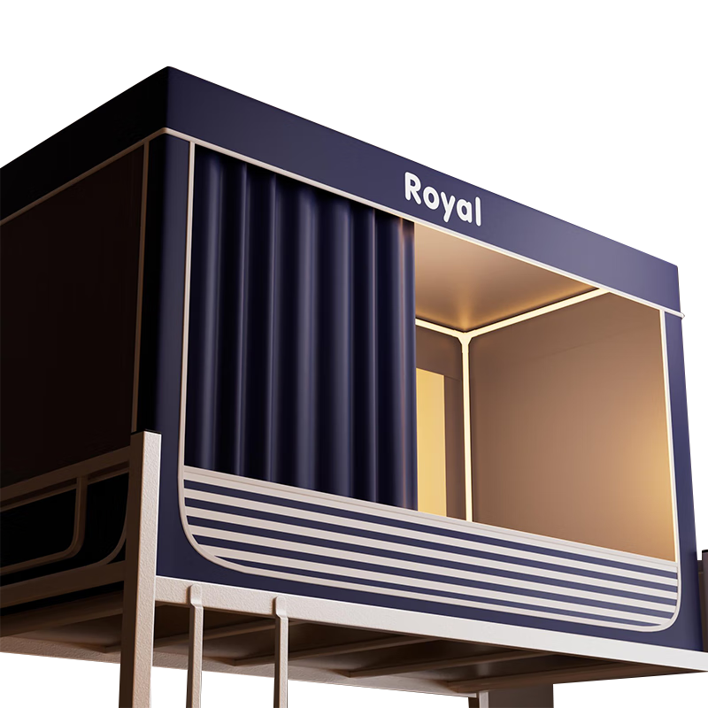 Ƥ A࿹ѧҷ0.9x1.9״99%ǿڹ⡿ 135.15Ԫ()