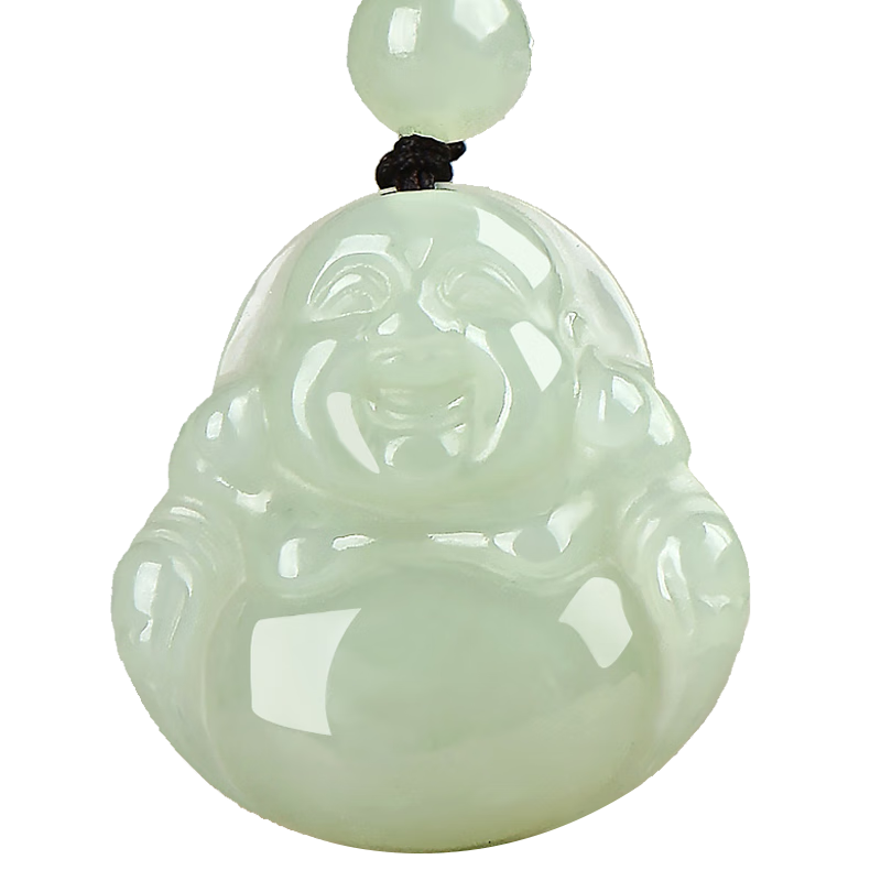 ���ڲ����������������������׹��Ů����׹��������������ͯ�ɴ� С����� M0091-3z