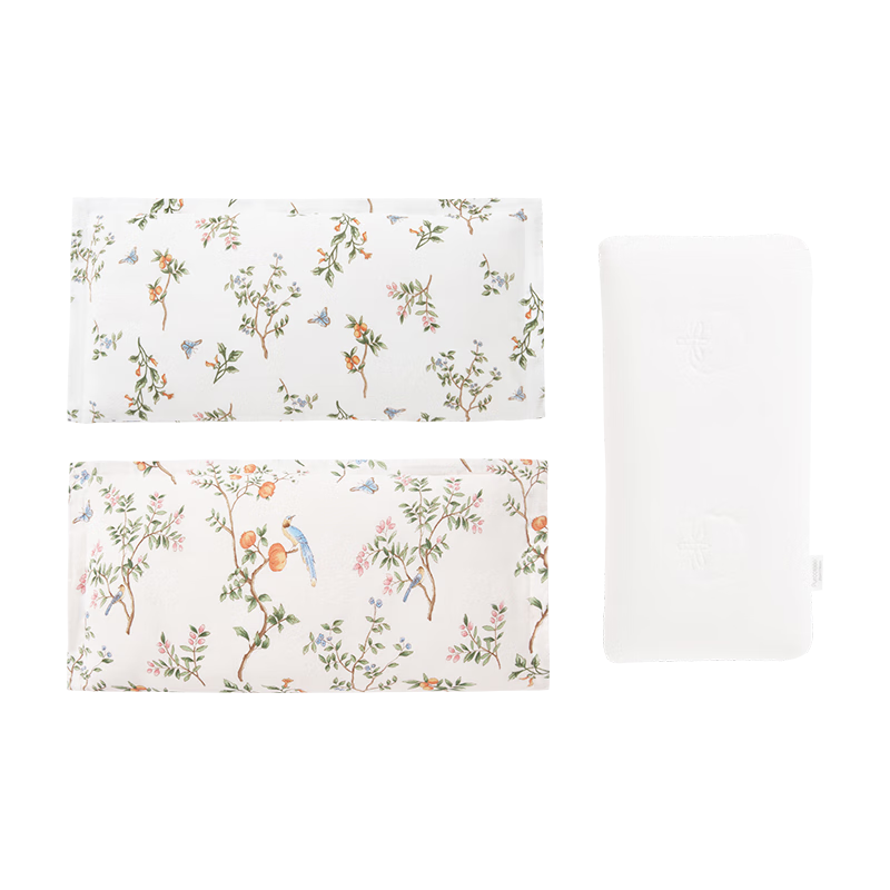 ���ڲ�����ȫ��ʱ��Ӥ��ɴ������������ͯ��о�����׶�԰��ͷ��װ3���� ͯ������ 116.1Ԫ(������)