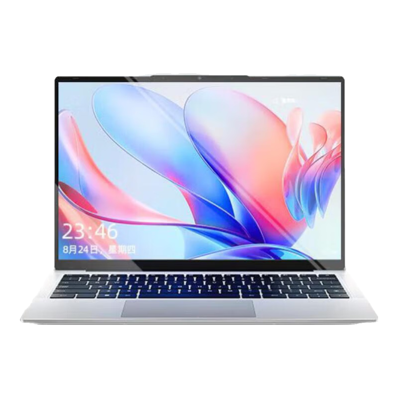FIONEXX2025ȫµԱʼǱ칫ᱡѧУ԰ƻͼ ſ10 14.1 4G 64GB̬Ӳ599Ԫȯ