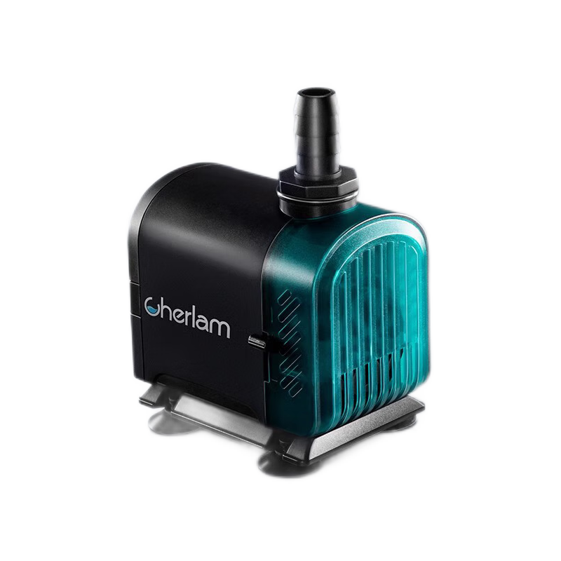 ������׾���ˮ��Ǳˮ��ѭ���ò����ú�ˮ��С�ͼ��ù��˳�ˮ��18w 50.15Ԫ(������)