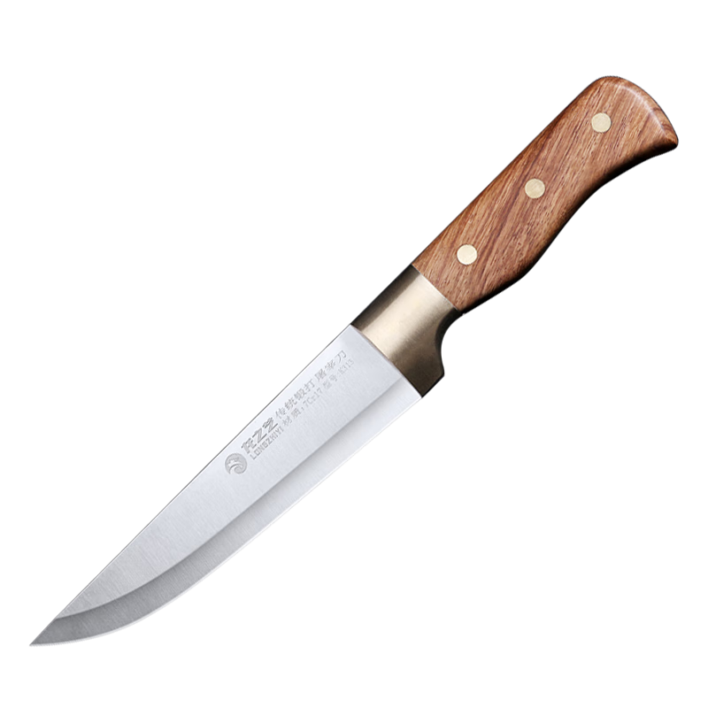 ֮շָ⵶ɱרõӲ޹Ƿָ⵶⵶רõ 59Ԫ