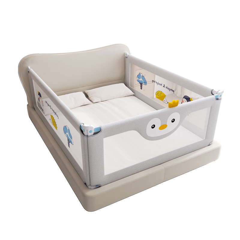 ��ѾӤ����Χ����������Χ�����ϴ��ߵ����ˤ���ϻ���������ȫ���� �����1.8*1+�ұ���2.0*2 ��� 349.9Ԫ