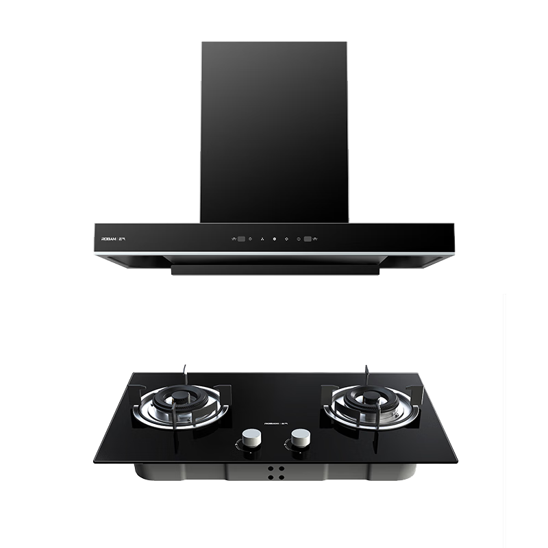 �ϰ� �ǳ�ϵ�г����̻� 60A0+20B1A ŷʽ23m?���ѹ ���5.0kW ������װ 2057Ԫ