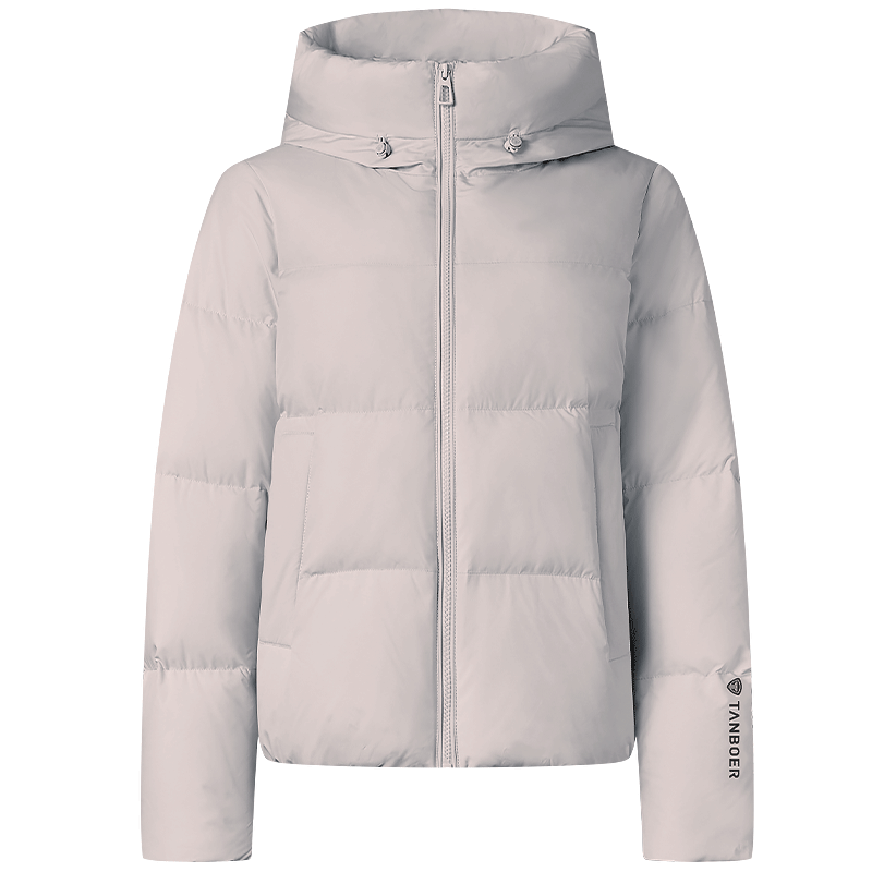 ̹������Tanboer�� ������ S (160) 489.0Ԫ����489Ԫ/����