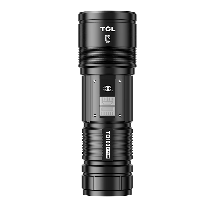 TCLTD100ǿֵͲǿⳬҰڼû200000K 120.96Ԫ()