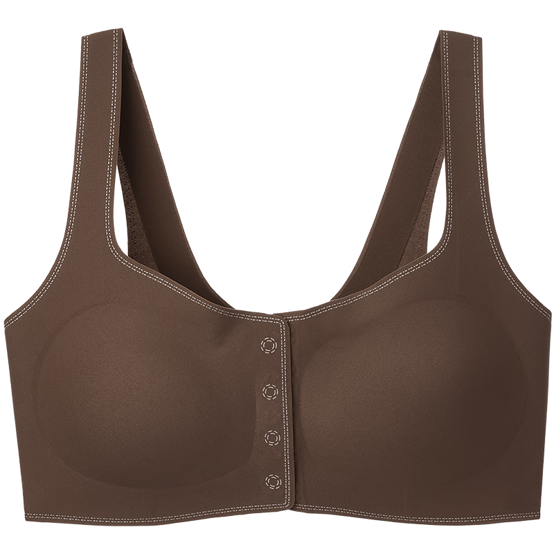ubrasͬ޳ǰۺôŮϸ޺ ǰۿ-ɫ  -׼A-Cʵ268.26Ԫ,ۺ89.42/