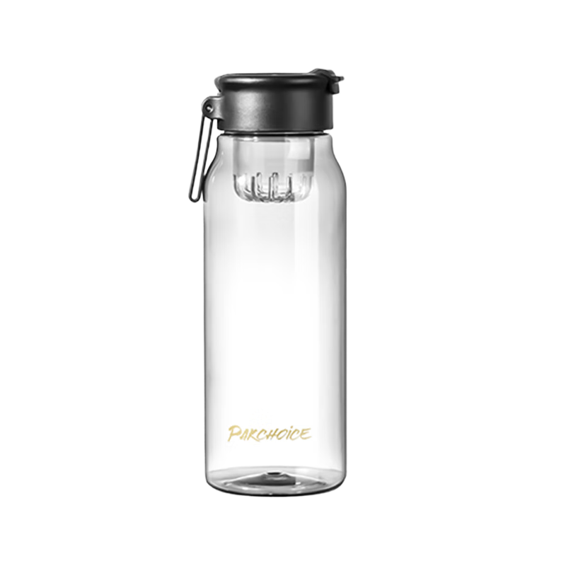 PAKCHOICEŵݲ豭ˮTritanݲ豭Яˮ