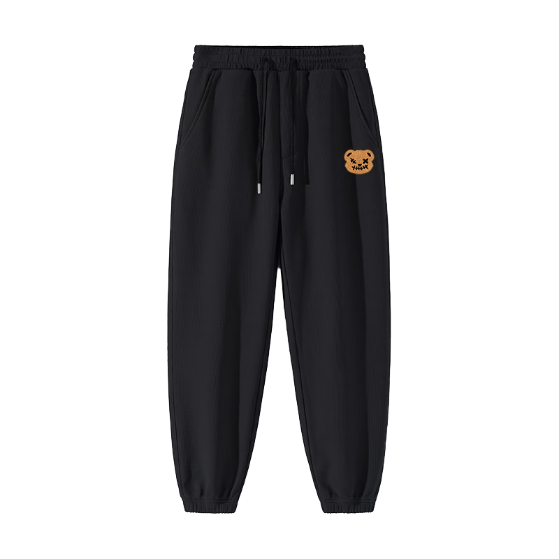 ���ڲ���������·��Baleno�����ſ����＾�ذ��������ɴ������п���С��ӡ���������ݾŷֿ�