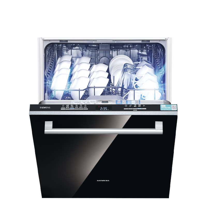 PLUSԱSIEMENS  14 Ƕʽϴ ´ǻ SE43EB26KC3161.02Ԫʣյ