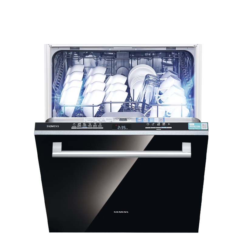 �����ӣ�SIEMENS��142�����ݻ� ���´���ǻϴ���Ƕ��ʽ ���Ǽ���ɱ ���ܿ��ź��˫һ����֤ʡˮʡ��SE43EB26KC