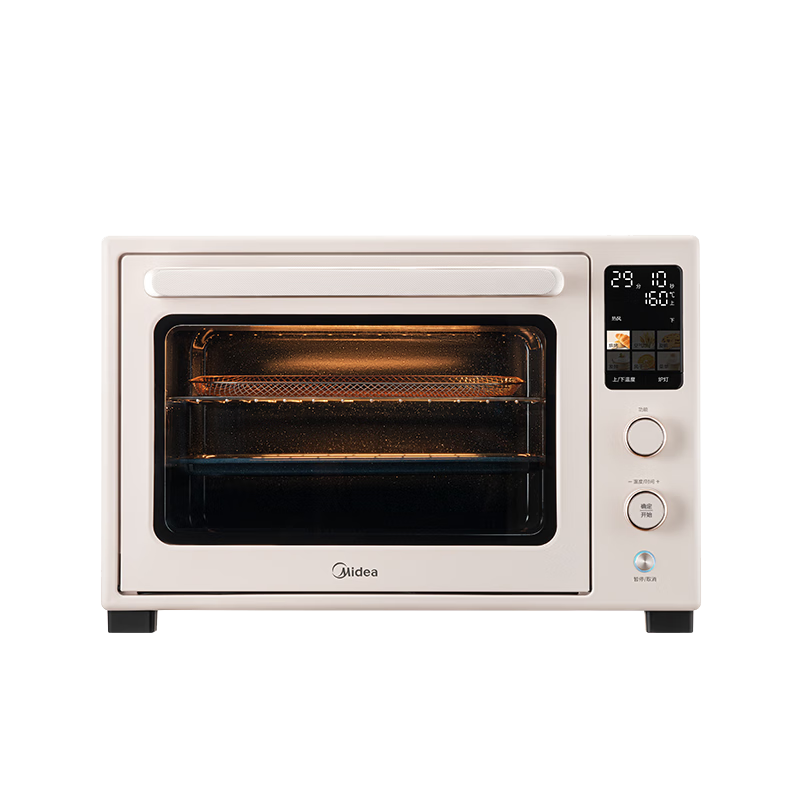 ���� �翾�� Q40 40L