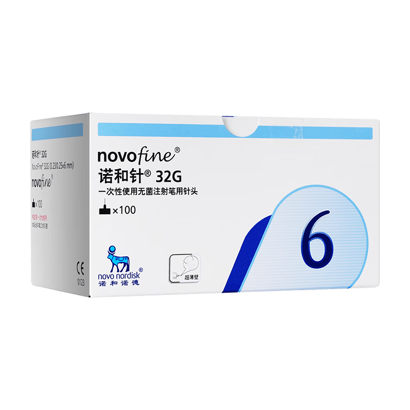 ���ڲ�����ŵ��ŵ��һ����ʹ���޾�ע�������ͷ�����ȵ�����ͷ32G*6mm*100֧ 241.2Ԫ