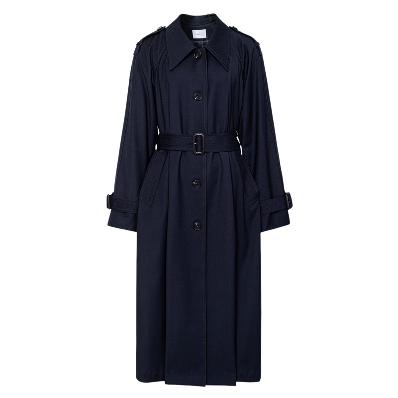 ��ܽ����eifini��������ԡ�������������Լ�������䵥�ſ۳������Ů�������� ����� S 677.1Ԫ