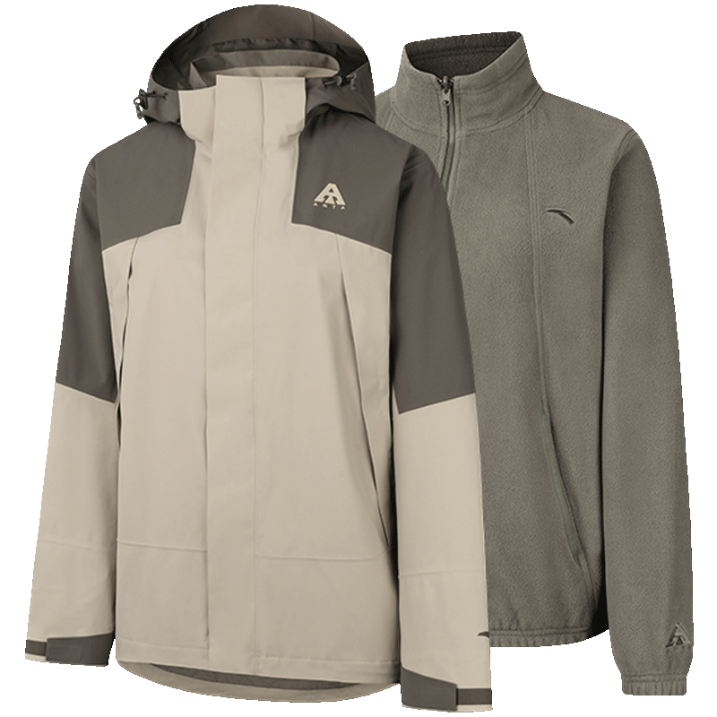 ڲ̤ˮǳح֮ǻһŮ޵ɽˮ 458Ԫ