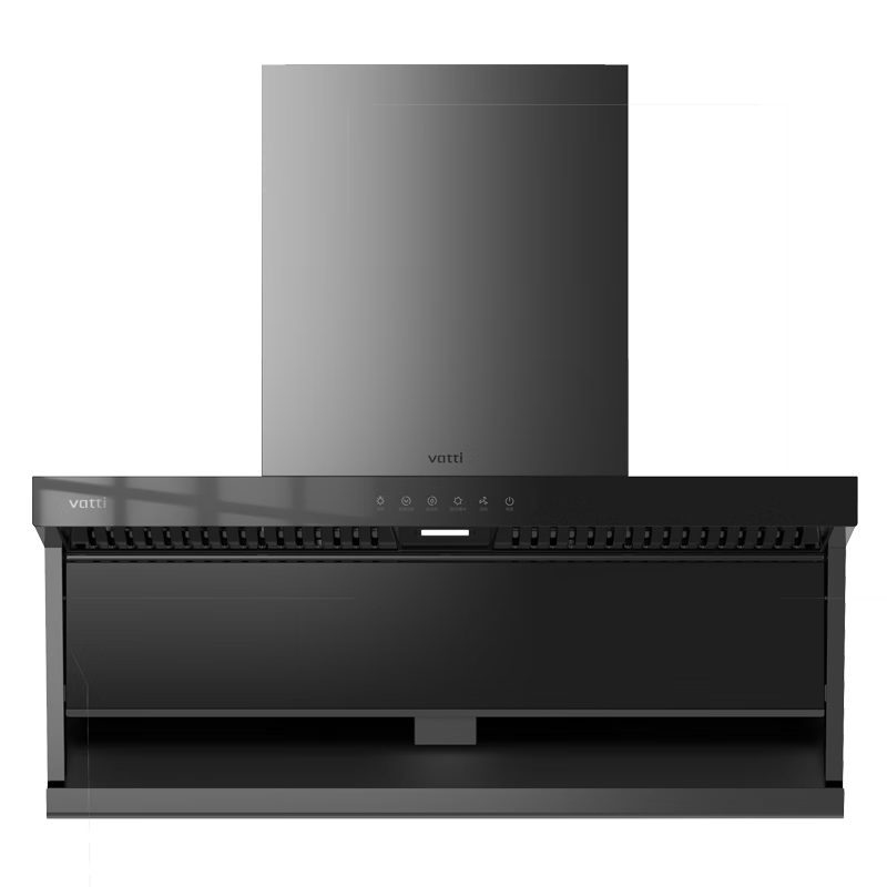 vatti/���� ���̻� i11236 25���� 1336.58Ԫ