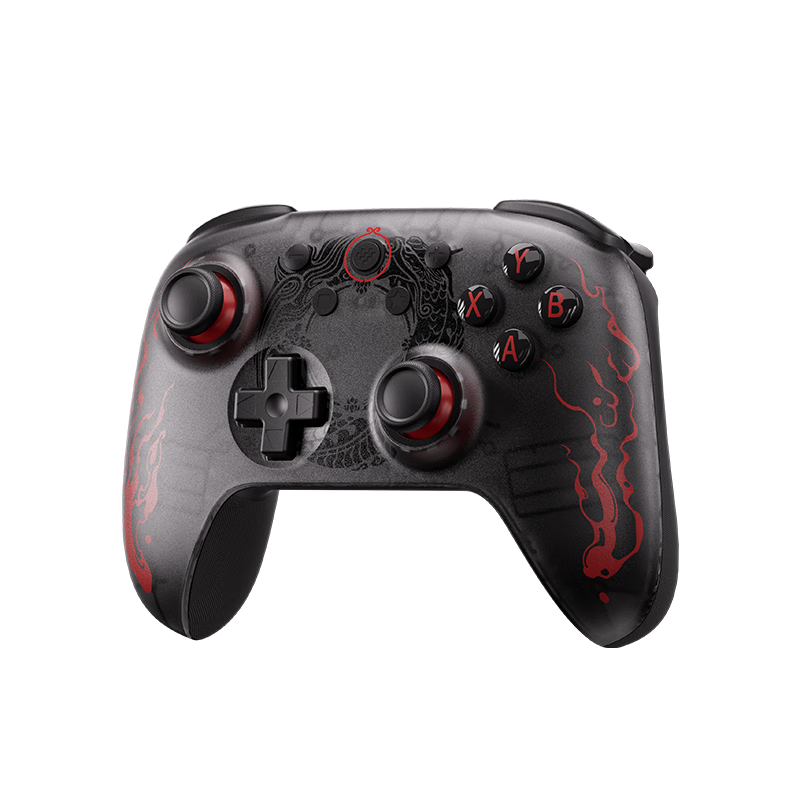 λã8BitDoϷֱҲ15%߻ҡ˻ģPCSteam׿ƽ̨139Ԫȯ