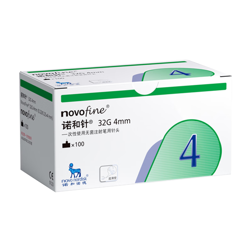 ���ڲ�����ŵ��ŵ��һ�����޾��ȵ���ע�������ͷ ����ͨ��ע����ͷ32G*4mm*100֧ 230.18Ԫ