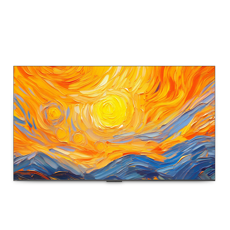 ֣PHILIPS65ӢMiniLEDϷڻ 288Hz4+64Gƽ65PML9099/T3һЧ20%3931.24Ԫȯ