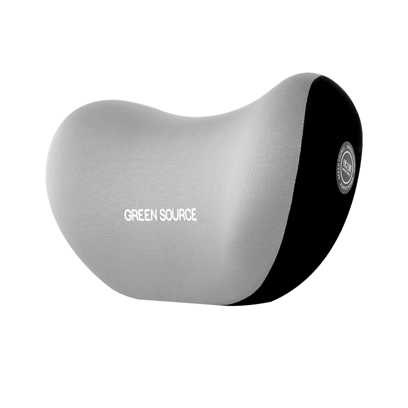 ֮ԴͷUļͷͺС˹ͨÿ 20.9Ԫ