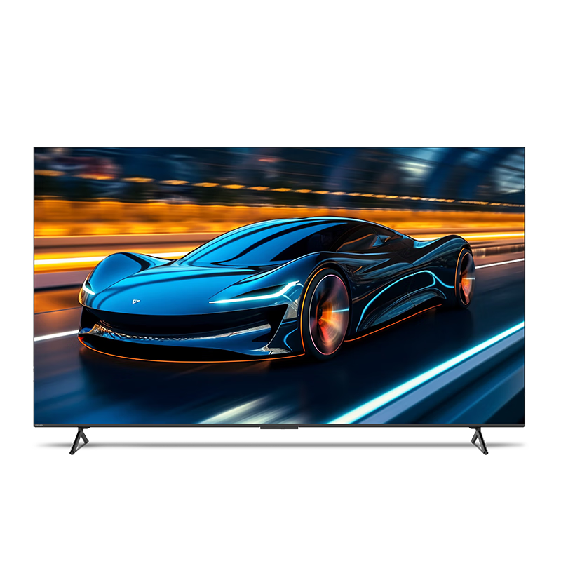 ֣PHILIPS65Ӣӻ4K288HzˢϷóƽҺLEDɫ 65PUF8699/T3ʵ2999Ԫ