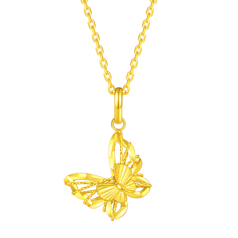 ���ڲ������й��ƽ�ƽ�����Ů�����õ���׹����Ů�������˽�����������Ů�������� ��׹+���˽���С���S925����