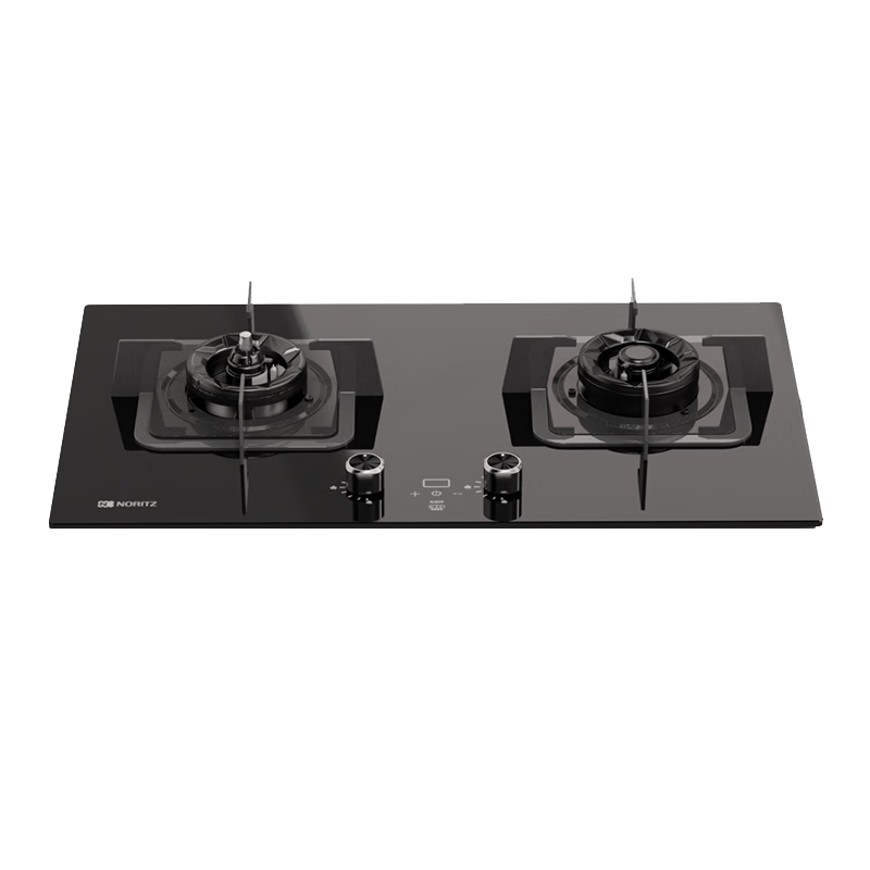 ���ʣ�NORITZ����ȼ������ܷ����ա���ʱJZT-EZ02