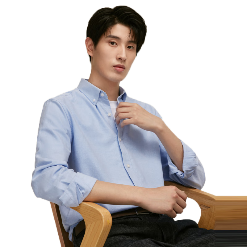 ���ڲ������춹��Hodo����������д���2025�����¿����������п�����ţ��ĳ����� 86Ԫ