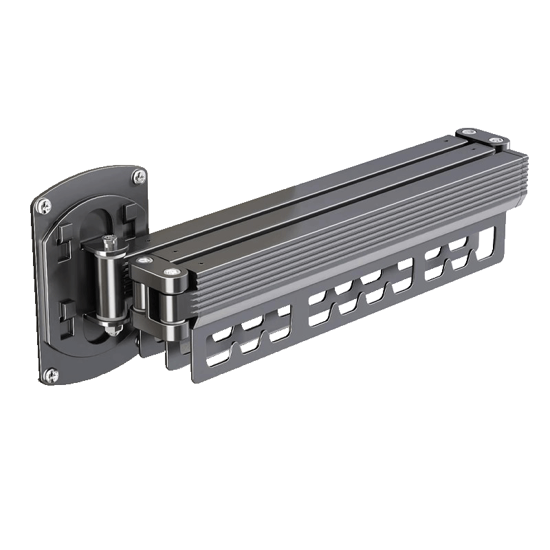 ���ڲ������ļ�������¼��۵��ڹ���̨�������¸�����ɹ�¼����·�ɹ�������� �����װ�װ/���Ͻ���ջ�4��-������ 98.3Ԫ