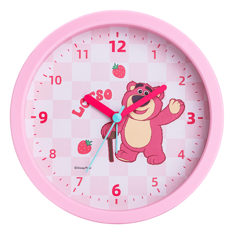 ���ڲ�������ʿ�ᣨDisney����ͯ����ѧ��ר��������Ů�� ��ʱ������ͨ���������Ҵ�ͷ�������� ��ݮ��