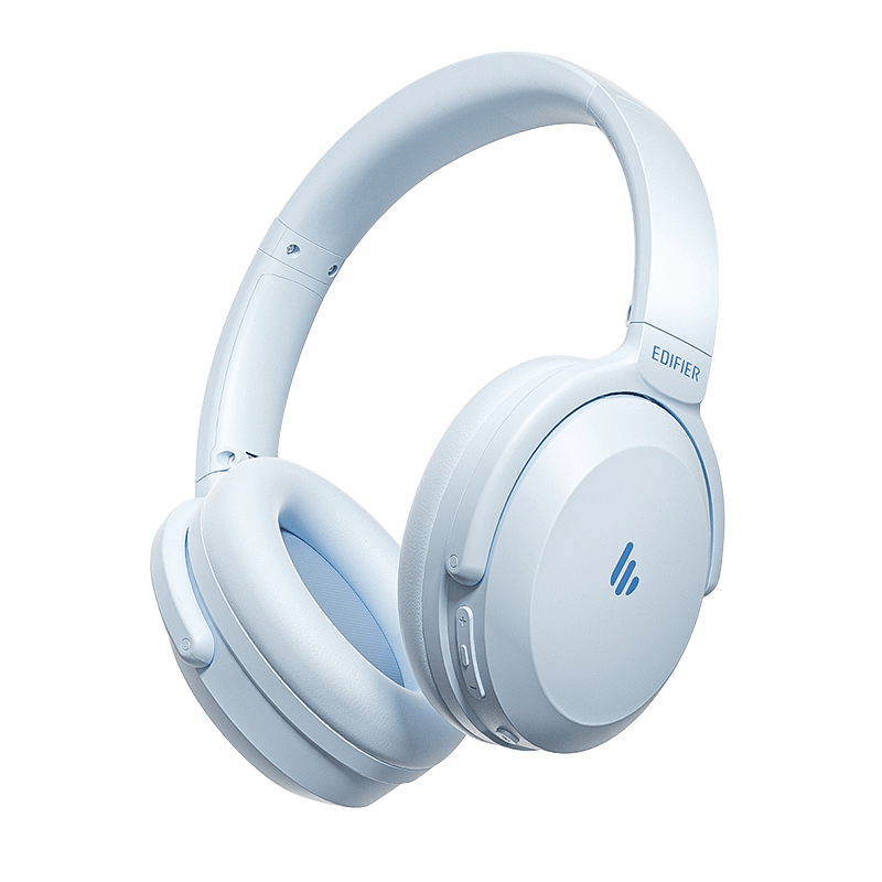 ������ MT6 pro �������� ͷ��ʽ ������    217.99Ԫ