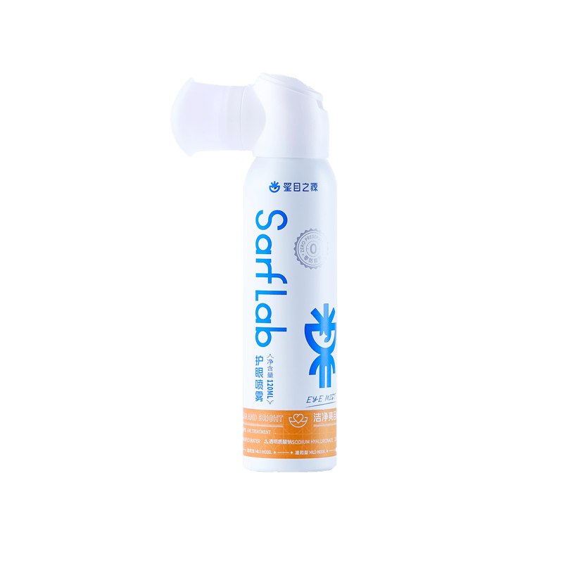 ڲĿ֮ԴϴҺ޷۲ϴˮ۾Һº 120ML/ƿ204Ԫ4(51Ԫ/)