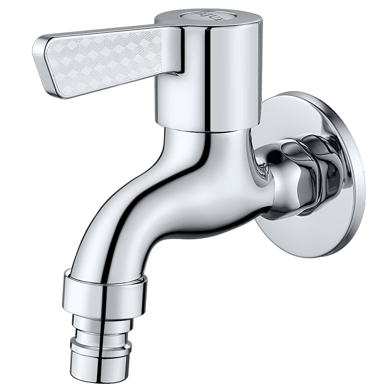 ϴ»ˮͷͭӺ4ֿ쿪ˮϴ»СͷZ-016525 11.99Ԫ