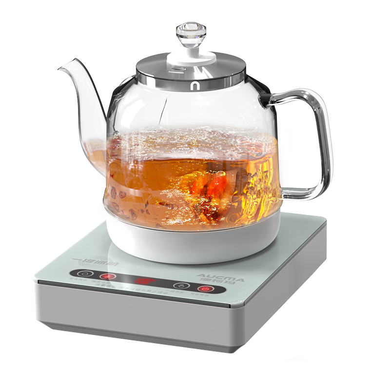 ���ڲ������Ŀ��꣨AUCMA��ȫ�Զ���ˮ��ˮ�� �����ײ���ˮһ�����ˮ�� 316�����0.8LС����������ˮ����ˮ���¯���F6 126.65Ԫ(������)