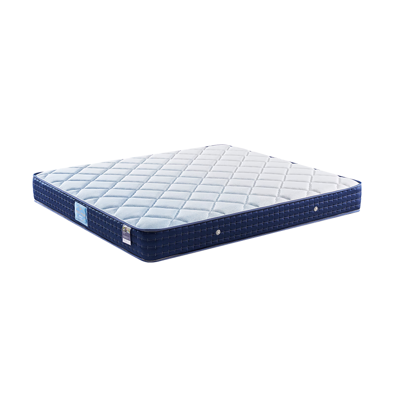 �뱦��SYMBOL��������ͬ�����֮��-׿Խ���齺���������꽡�����鴲�� 1.8��*2��