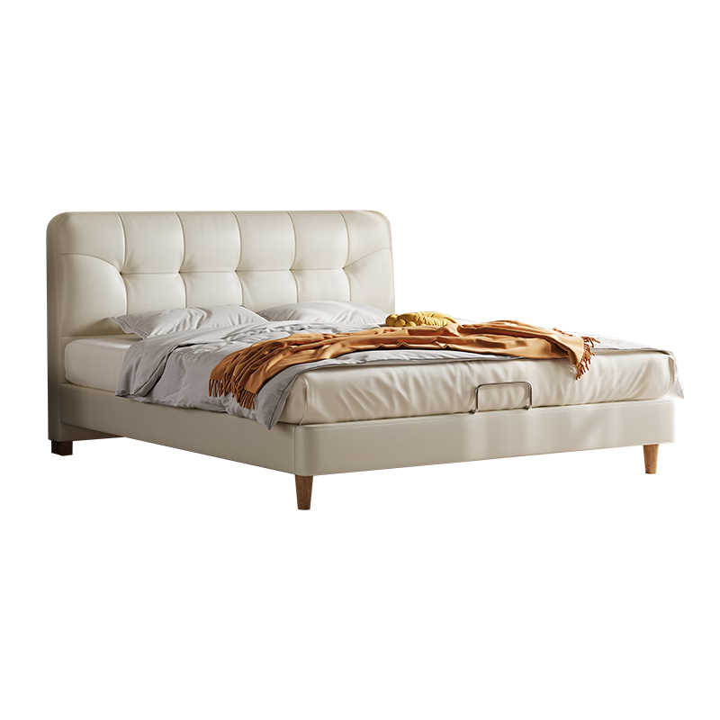 ϲ������Ƥ˫�˴��������ͷ缫��Ҿ�ʵľ���ŹǼܴ�����[����] ���Ͱ�+����ʿplus���� 1.8*2�� 3042.15Ԫ(������)