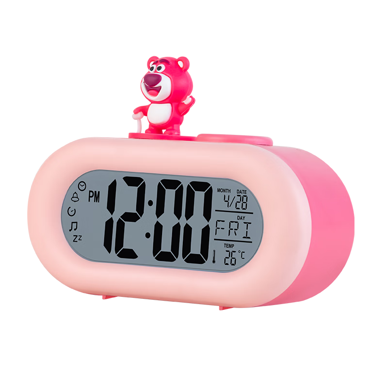 ڲʿᣨDisney๦ӴͯѧרҴͷҹ ݮ39.3Ԫ