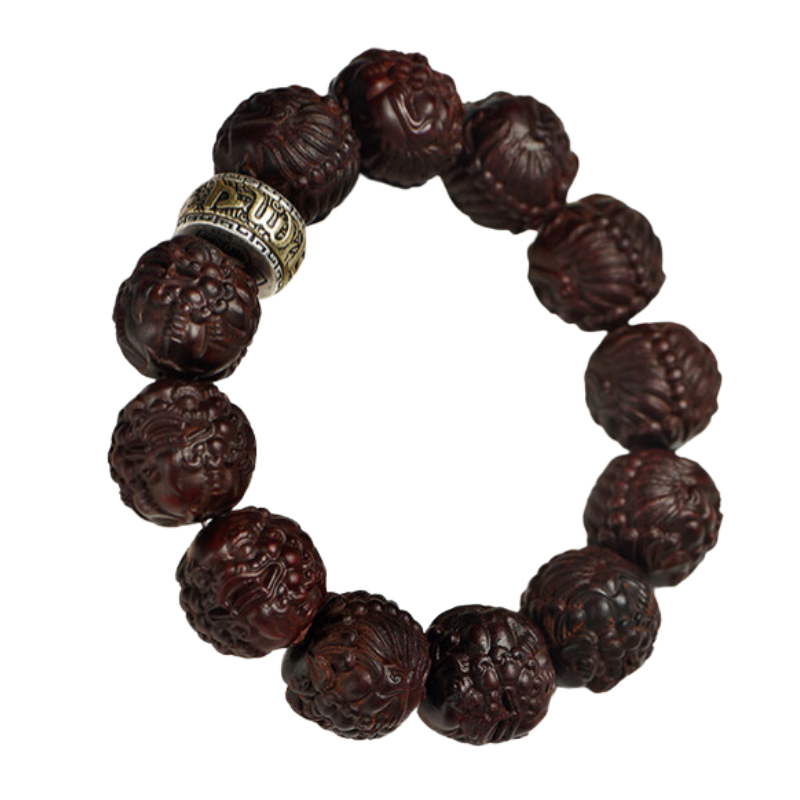 ���ڲ���������ӡ��СҶ��̴�ִ��в�������������������ת���������������20mm