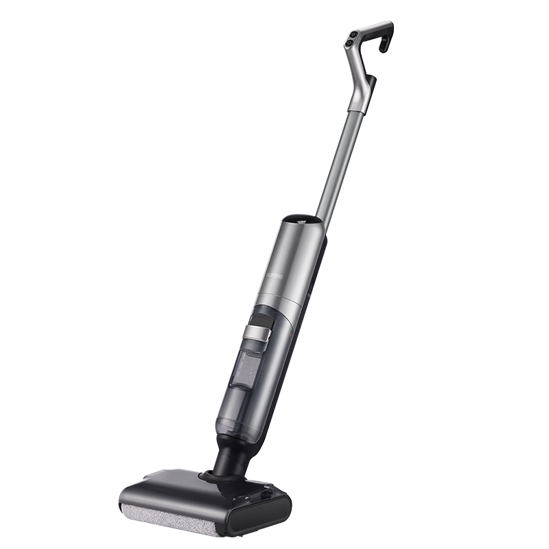 �ղ�����SUPOR��ϴ�ػ����ô���180����ƽ����������һ�������ȫ������һ�����������Ⱥ�� EWV-M13H Pro