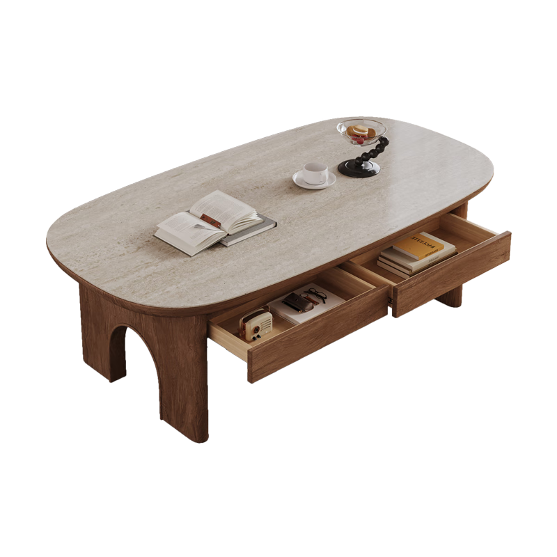 �����輸��������2026�¿��Լ˫���̨С���ͺ���ɫ���Ŷ�ʯ�Ұ�輸 ����ʯ�Ұ塿�����Ų輸 1783.3Ԫ(������)