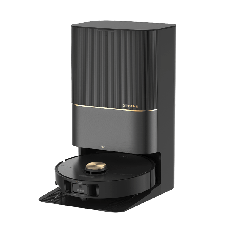 ׷�١���ǿ�桿X40Proɨ�ػ�����ɨ��ϴ��һ��ȫ�Զ���վ�������ˮϴ�ϲ���ɻ��˫��ˢ����ϴ�ػ�