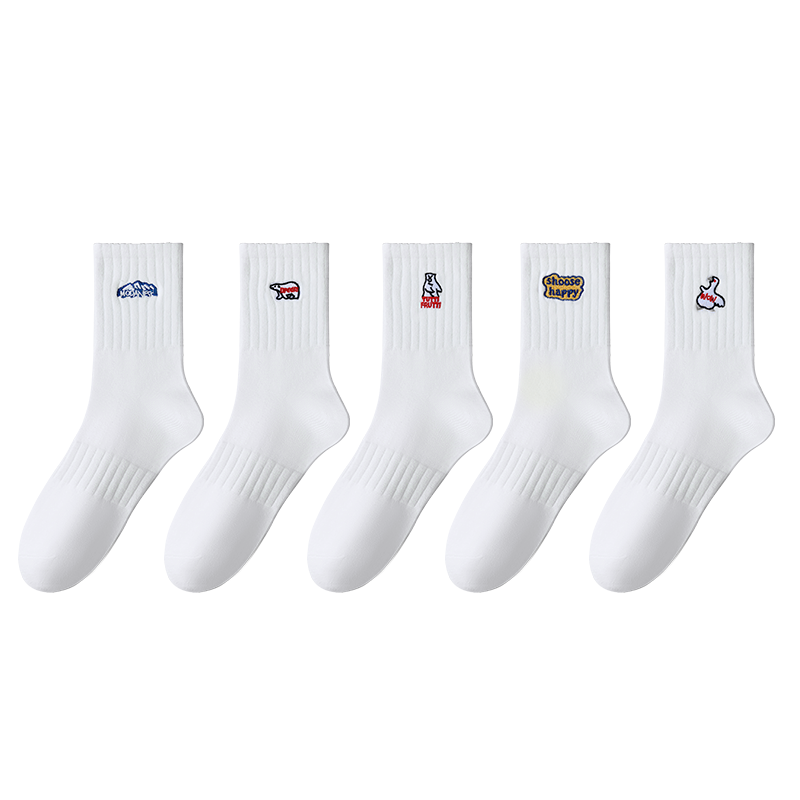 ���ڲ�����è����ʿ�����С�100%������5˫����Ͳ�����־�������������25����Ʒ 104.7Ԫ��3��(��34.9Ԫ/��)