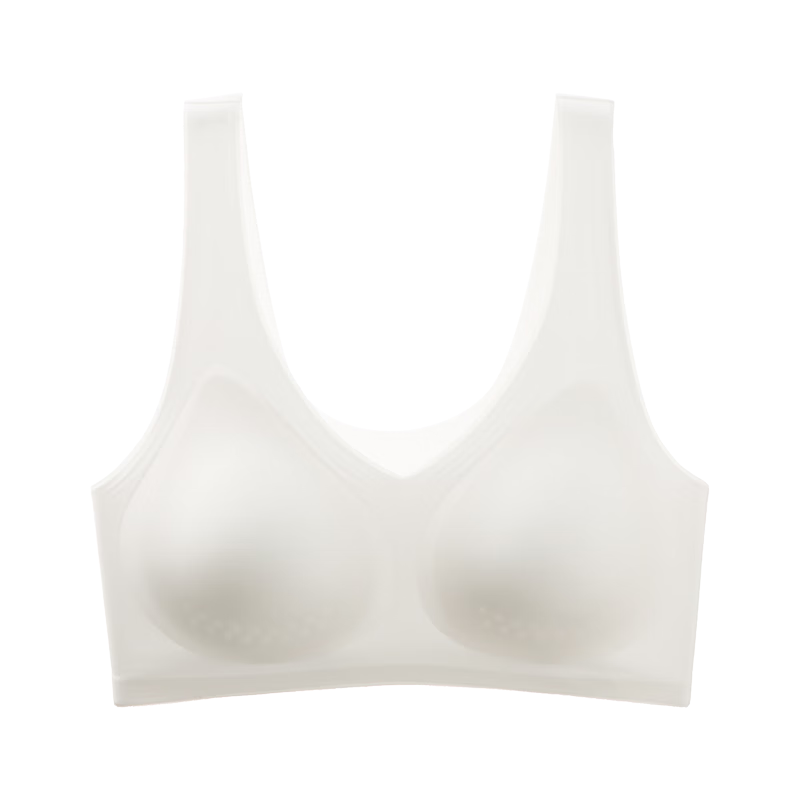 è�� ��֧������Ů����ʽ��˿���� �޺��޸�Ȧ͸����£ ��ɫ M 39.5Ԫ(����ȯ)