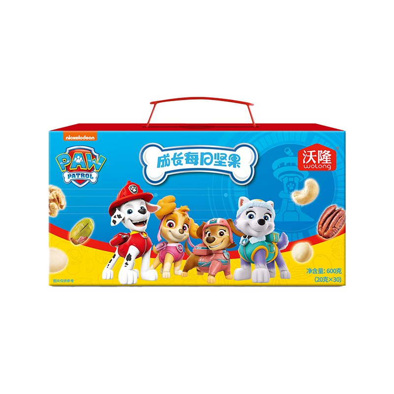 ���ڲ�������¡��ͯ�ɳ�ÿ�ռ��600g ������ʳ���������������� ���������