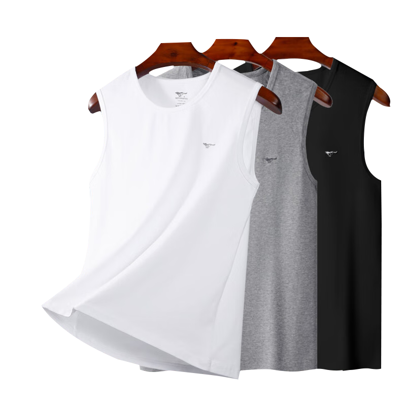 �ٽ��ۣ���ƥ�� �˶����米���� �Ӽ������ް�Բ�� �ٴ�����׺��� �п� 15.96Ԫ���ʣ���������֧����