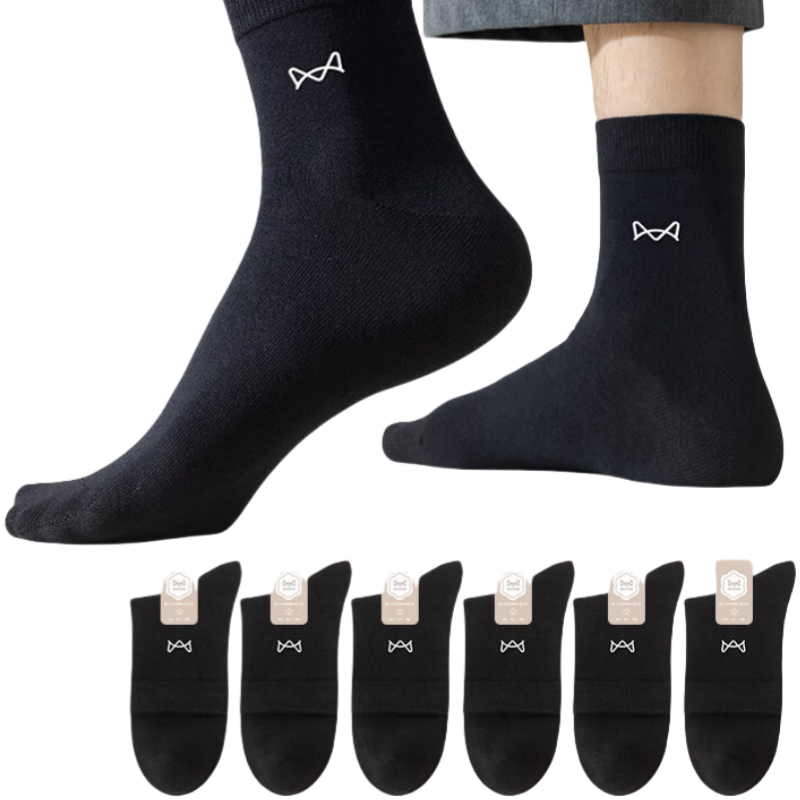 ڲè6˫ʿﶬ100%־Ͳɫ 104.6Ԫ4(26.15Ԫ/)