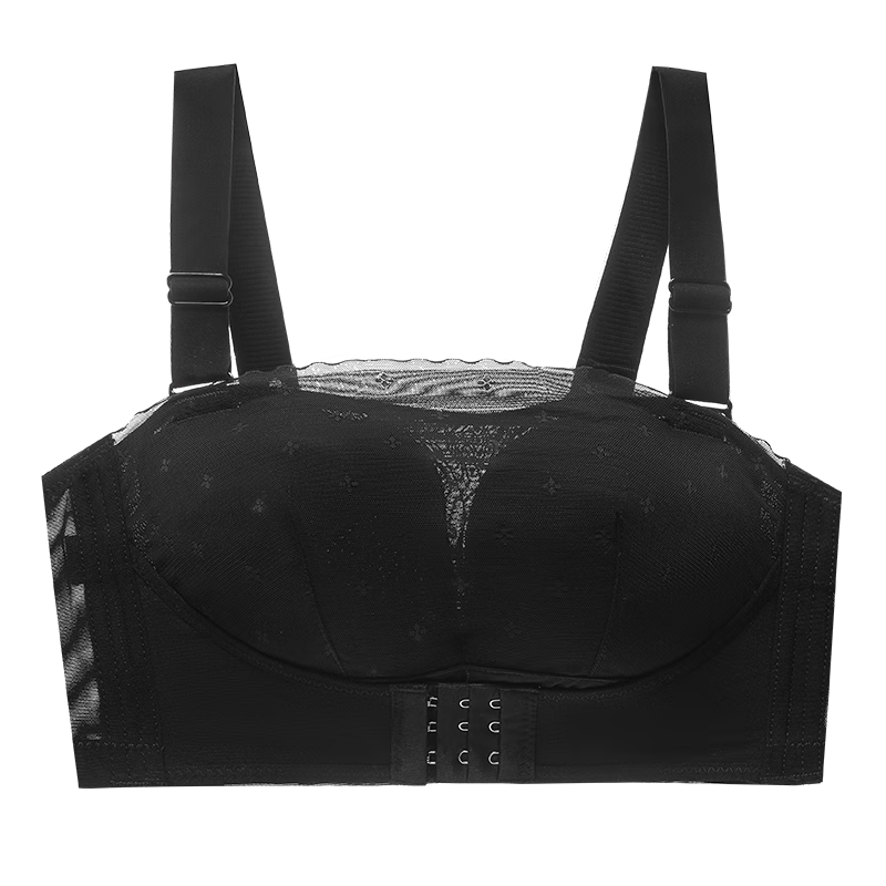 è���޼������Ůʿ������С����Ĩ���޸�Ȧ���´��Ըо�£���ֺ�34