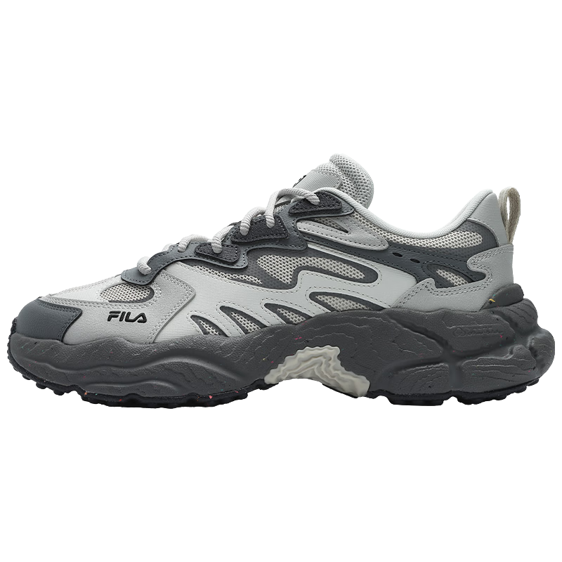 FILA ��ֹٷ���Ь�ϵ�Ь�˶�Ь2025����ާ��Ь����Ь